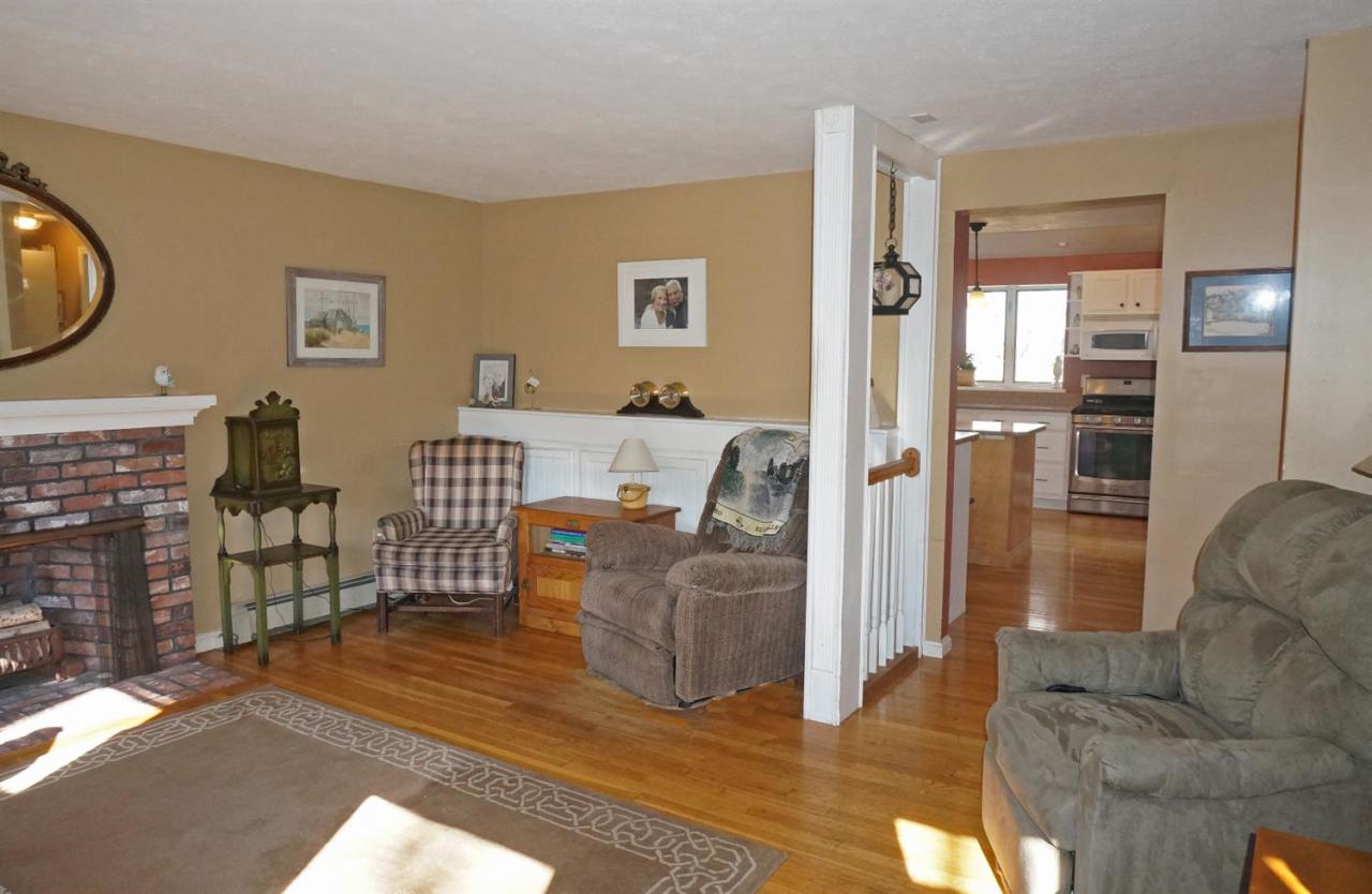 10 Wabenaki Road Pocasset, MA 02559 - Photo 11 of 28 Additional Photo