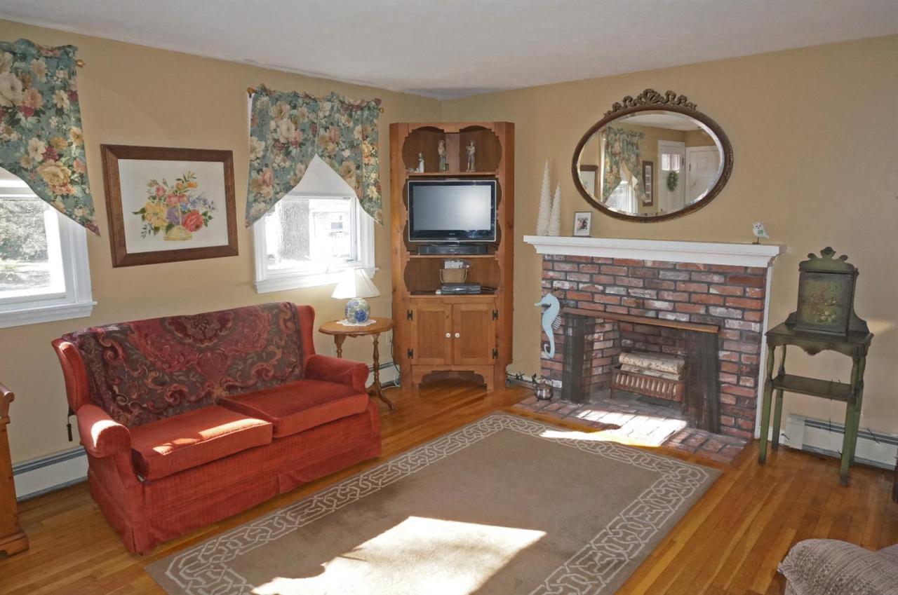 10 Wabenaki Road Pocasset, MA 02559 - Photo 12 of 28 Additional Photo