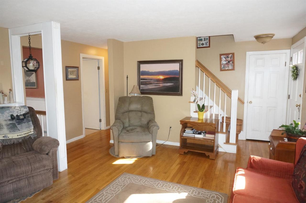 10 Wabenaki Road Pocasset, MA 02559 - Photo 13 of 28 Additional Photo
