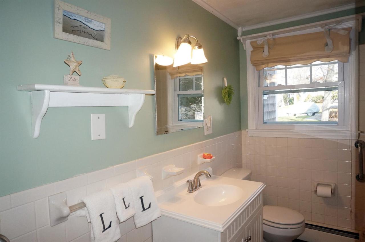 10 Wabenaki Road Pocasset, MA 02559 - Photo 14 of 28 Additional Photo