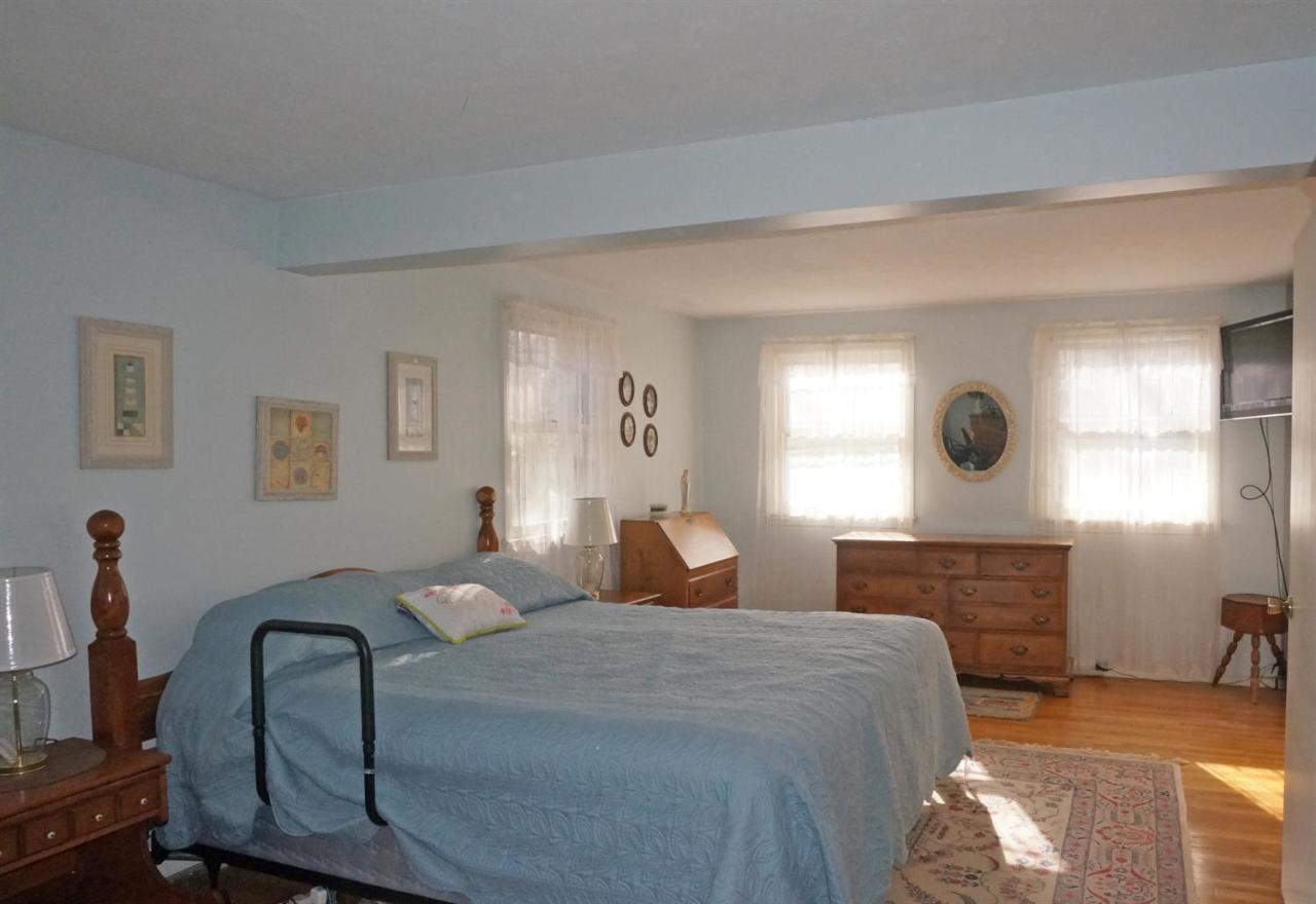 10 Wabenaki Road Pocasset, MA 02559 - Photo 15 of 28 Additional Photo