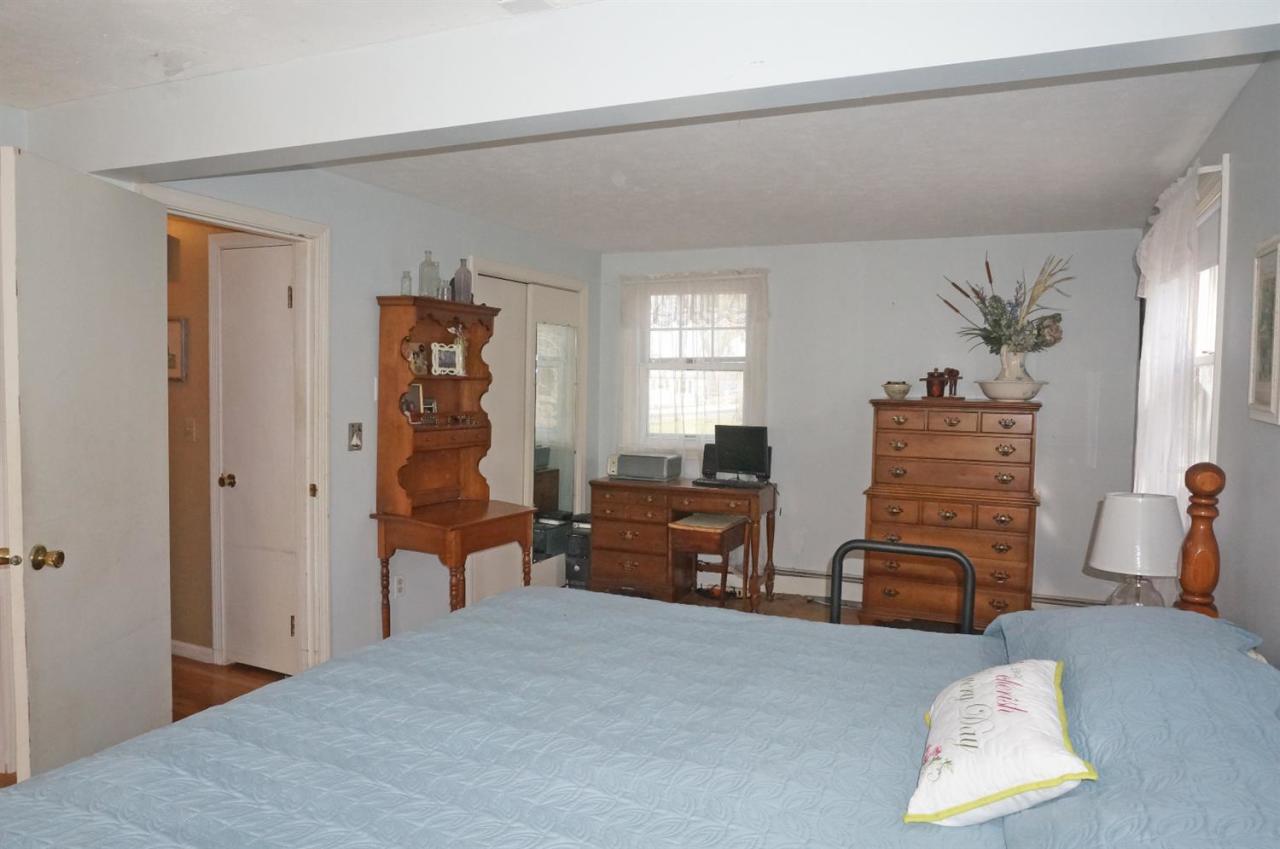 10 Wabenaki Road Pocasset, MA 02559 - Photo 16 of 28 Additional Photo