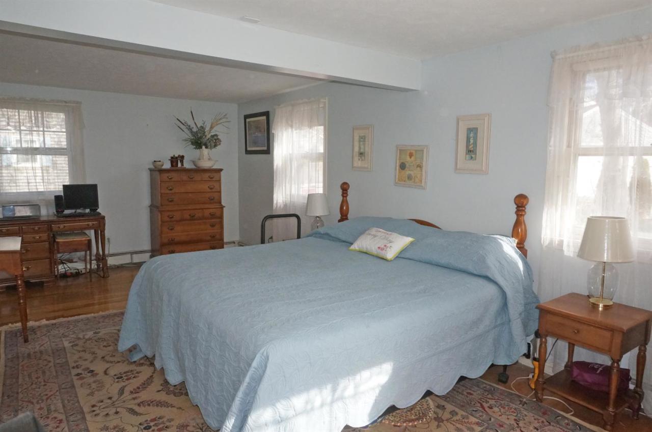 10 Wabenaki Road Pocasset, MA 02559 - Photo 17 of 28 Additional Photo