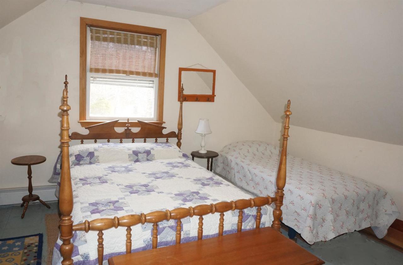10 Wabenaki Road Pocasset, MA 02559 - Photo 18 of 28 Additional Photo