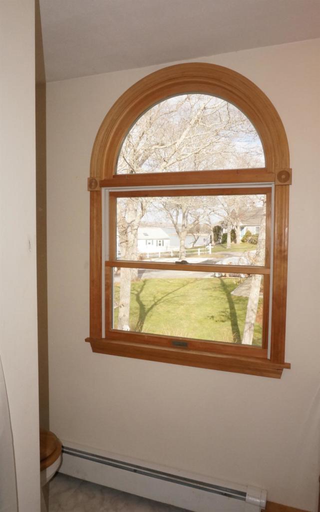 10 Wabenaki Road Pocasset, MA 02559 - Photo 19 of 28 Additional Photo