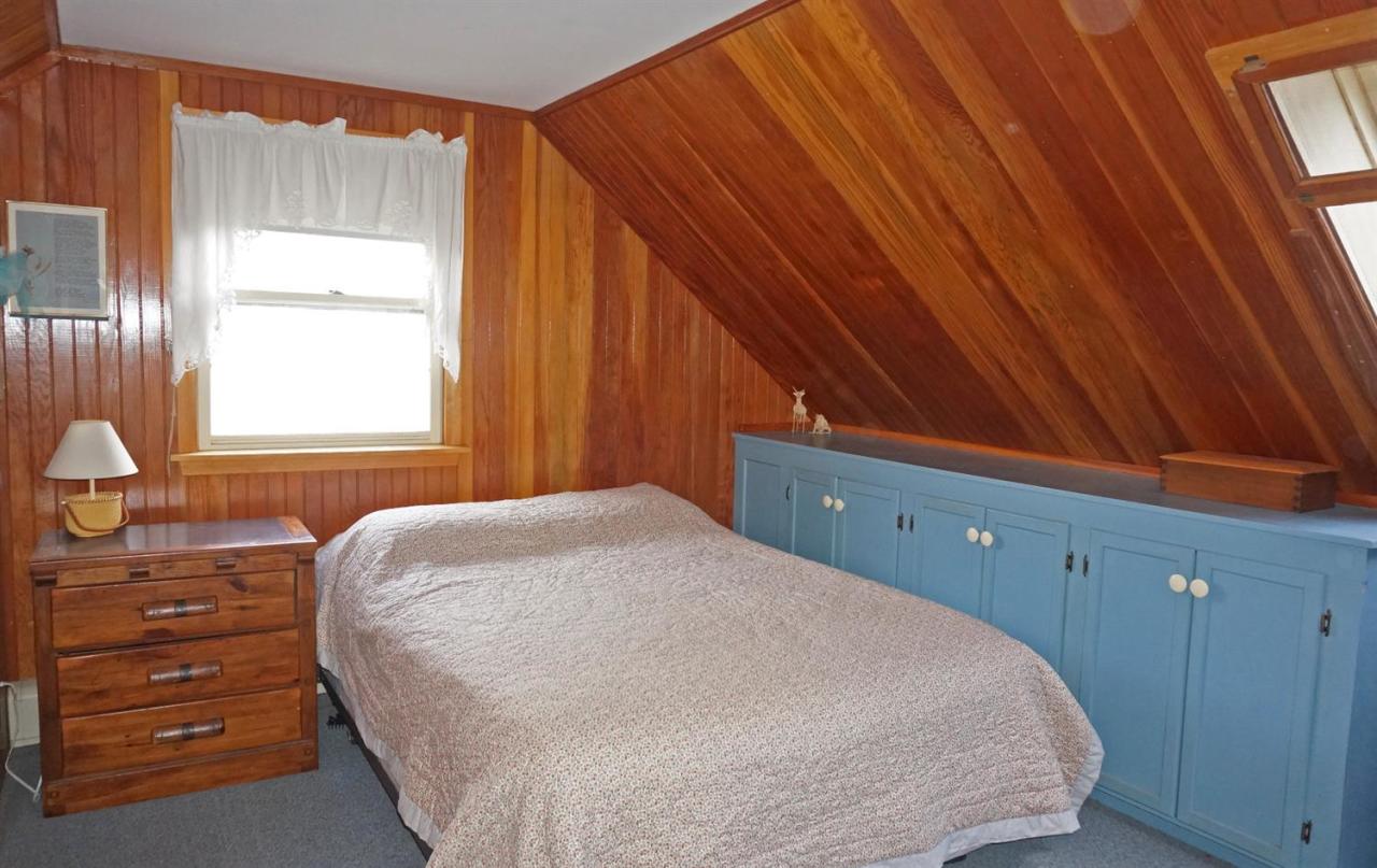 10 Wabenaki Road Pocasset, MA 02559 - Photo 20 of 28 Additional Photo