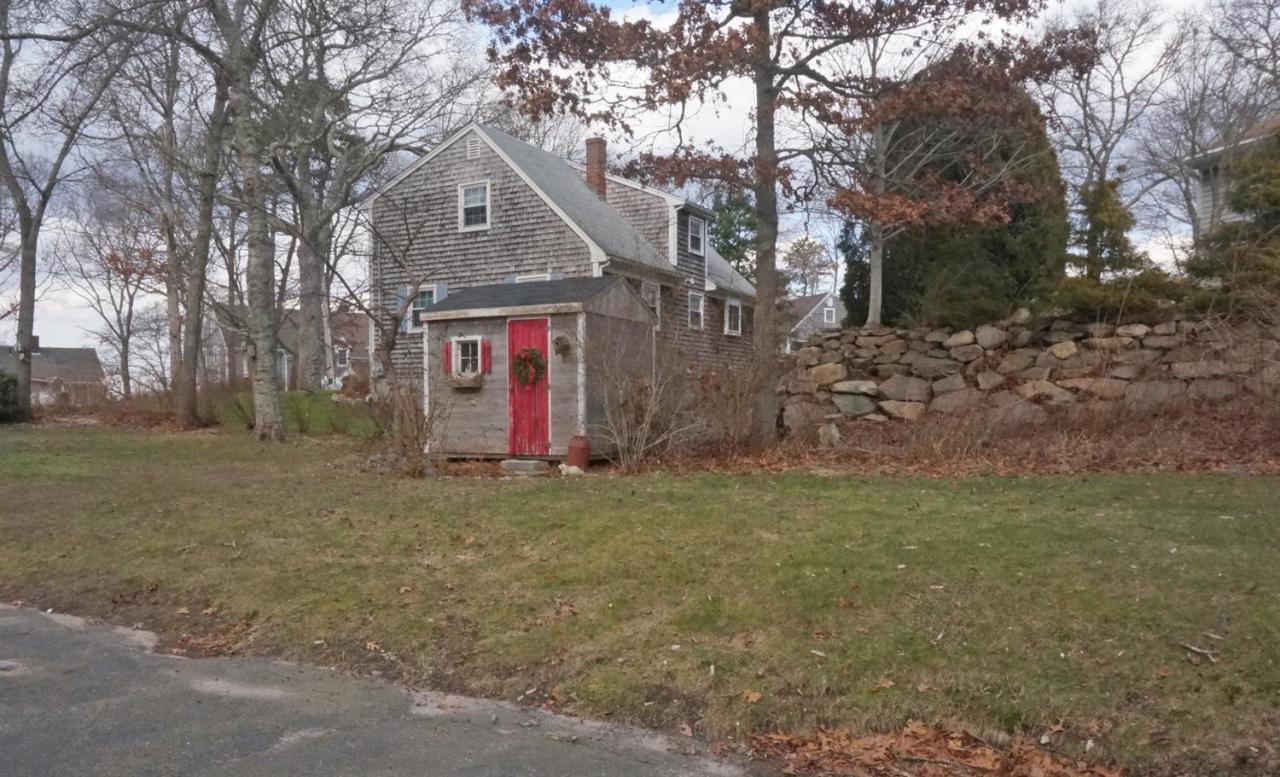 10 Wabenaki Road Pocasset, MA 02559 - Photo 22 of 28 Additional Photo
