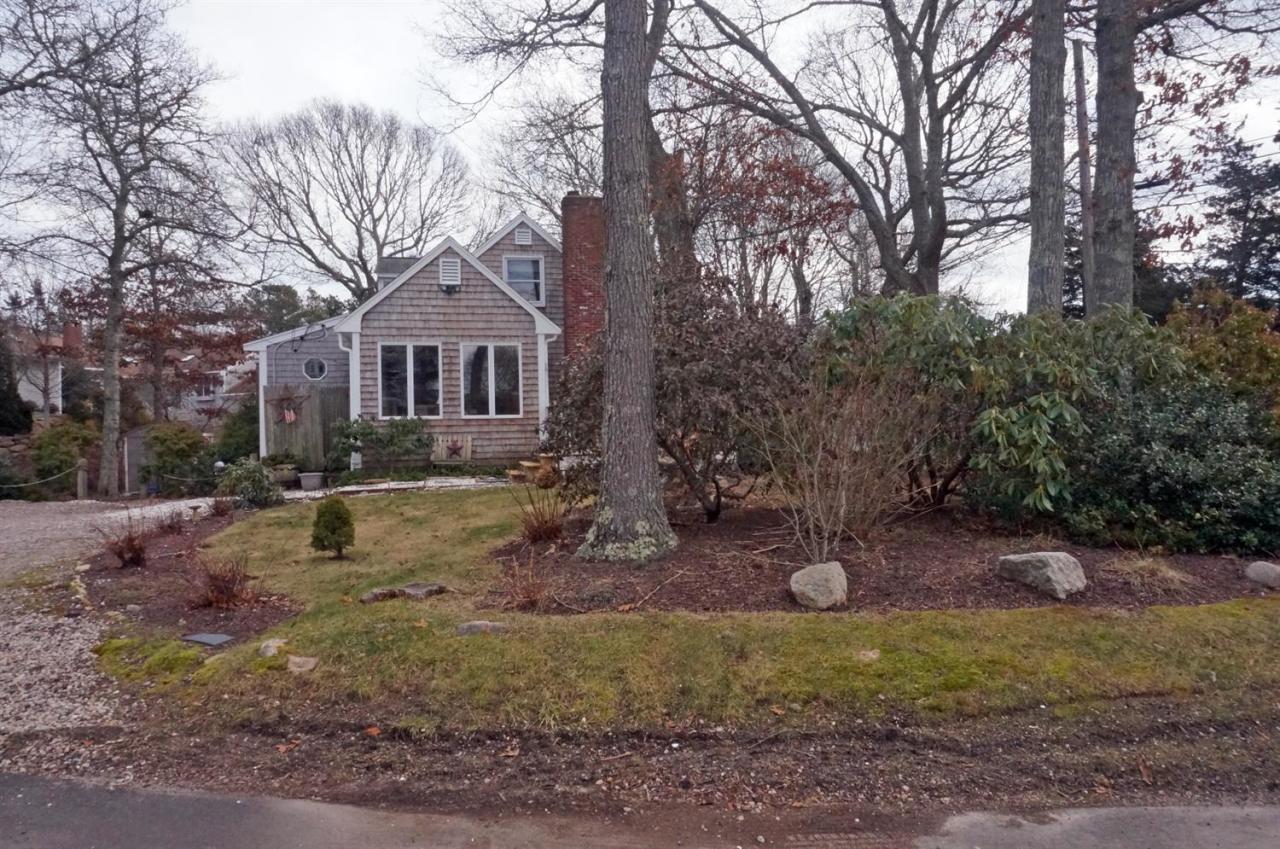 10 Wabenaki Road Pocasset, MA 02559 - Photo 23 of 28 Additional Photo