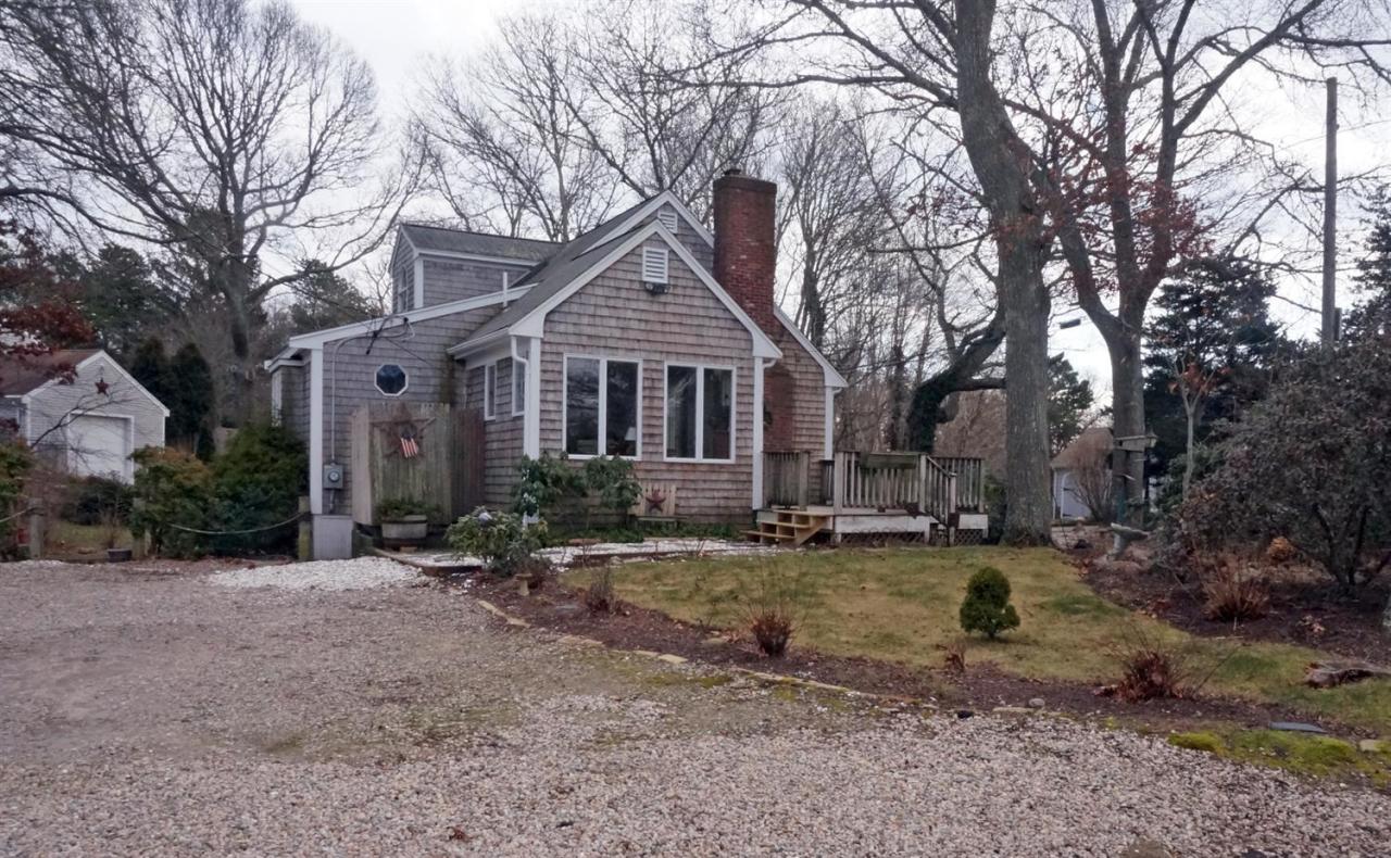 10 Wabenaki Road Pocasset, MA 02559 - Photo 24 of 28 Additional Photo