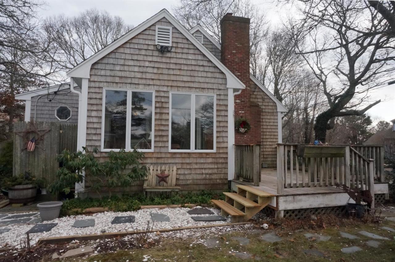 10 Wabenaki Road Pocasset, MA 02559 - Photo 25 of 28 Additional Photo