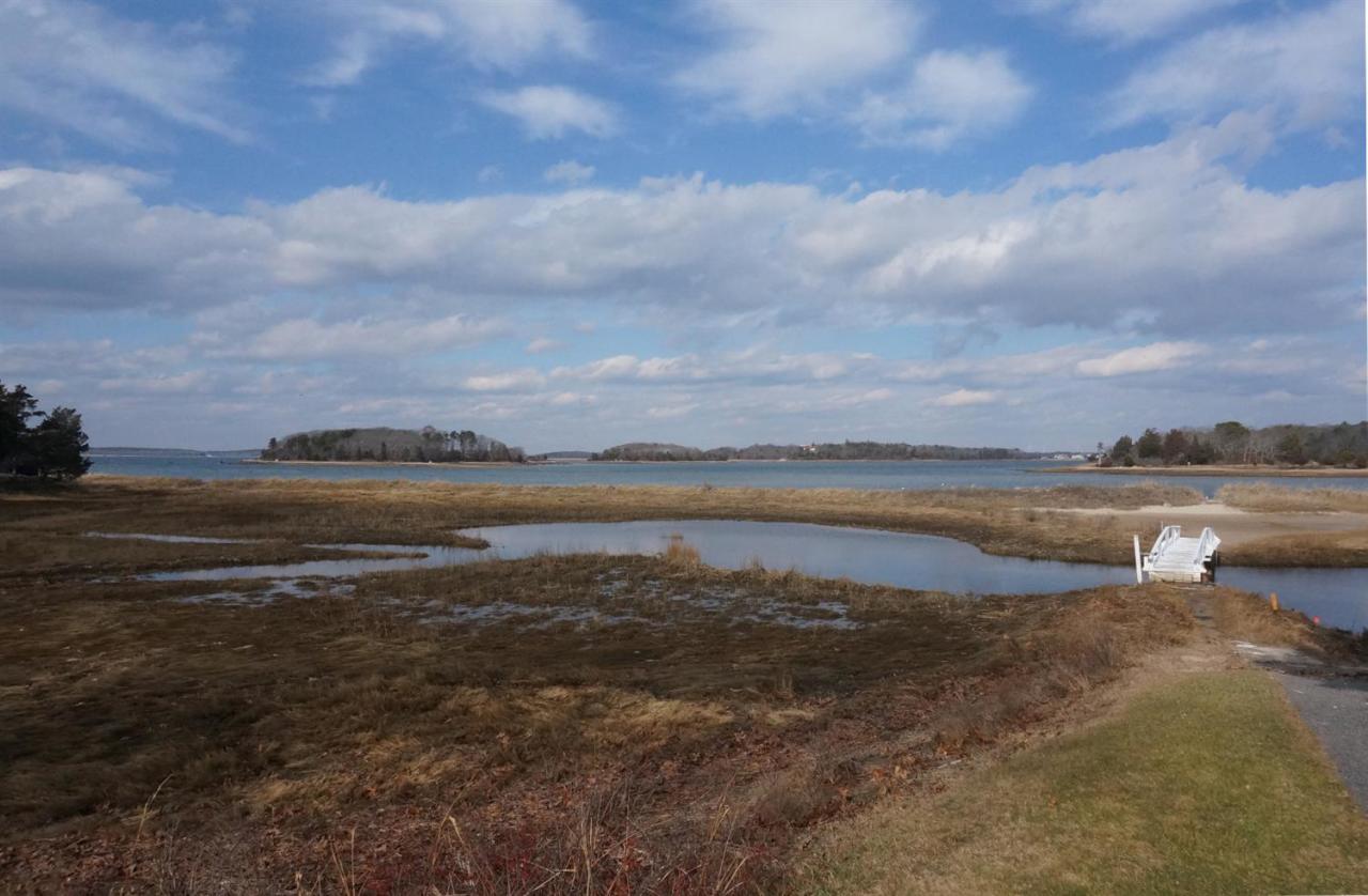 10 Wabenaki Road Pocasset, MA 02559 - Photo 26 of 28 Additional Photo