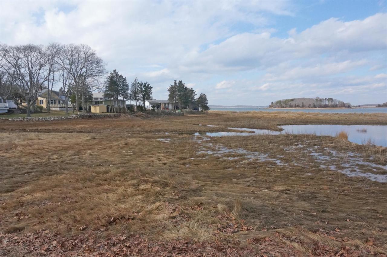 10 Wabenaki Road Pocasset, MA 02559 - Photo 27 of 28 Additional Photo