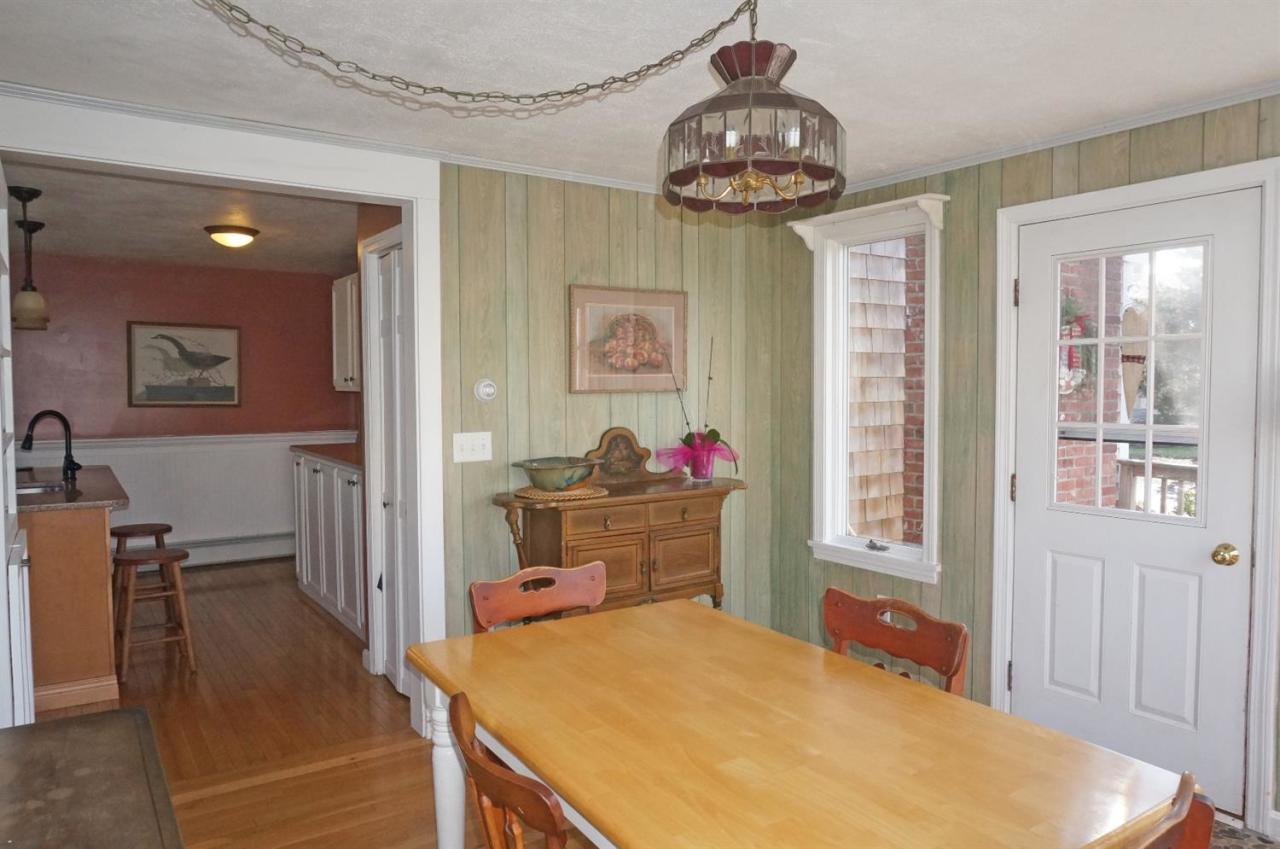 10 Wabenaki Road Pocasset, MA 02559 - Photo 4 of 28 Additional Photo