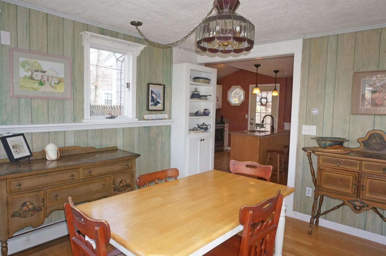 10 Wabenaki Road Pocasset, MA 02559 - Photo 5 of 28 Additional Photo