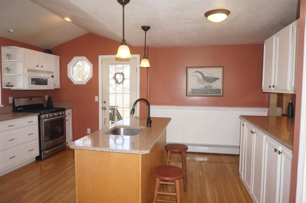 10 Wabenaki Road Pocasset, MA 02559 - Photo 6 of 28 Additional Photo