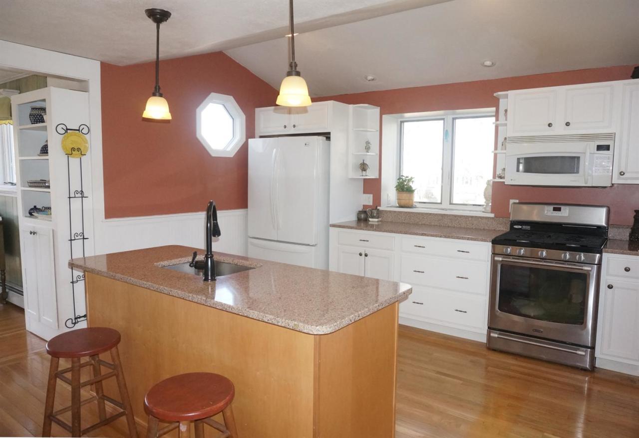 10 Wabenaki Road Pocasset, MA 02559 - Photo 7 of 28 Additional Photo