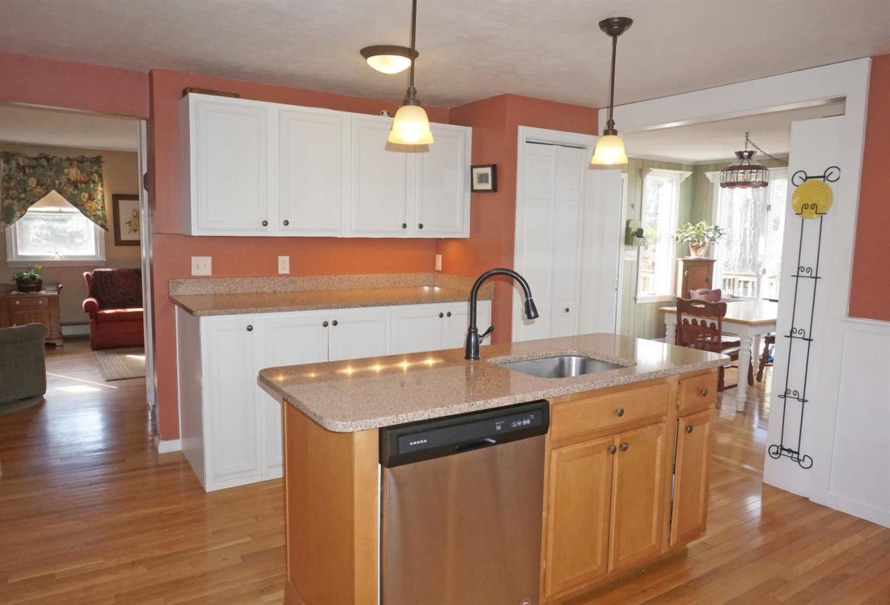10 Wabenaki Road Pocasset, MA 02559 - Photo 8 of 28 Additional Photo