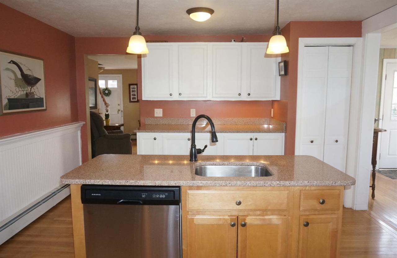 10 Wabenaki Road Pocasset, MA 02559 - Photo 9 of 28 Additional Photo