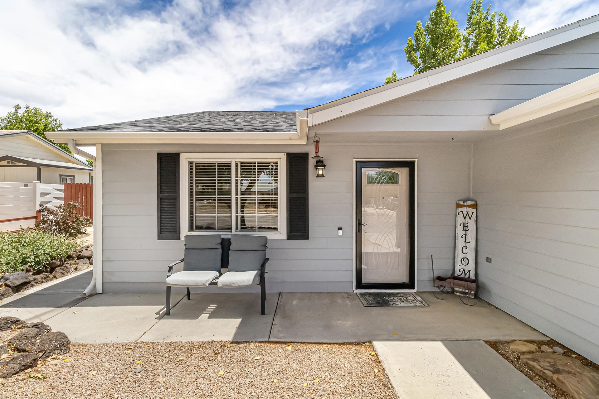 660 30 Road Grand Junction, CO 81504 - Photo 3 of 32