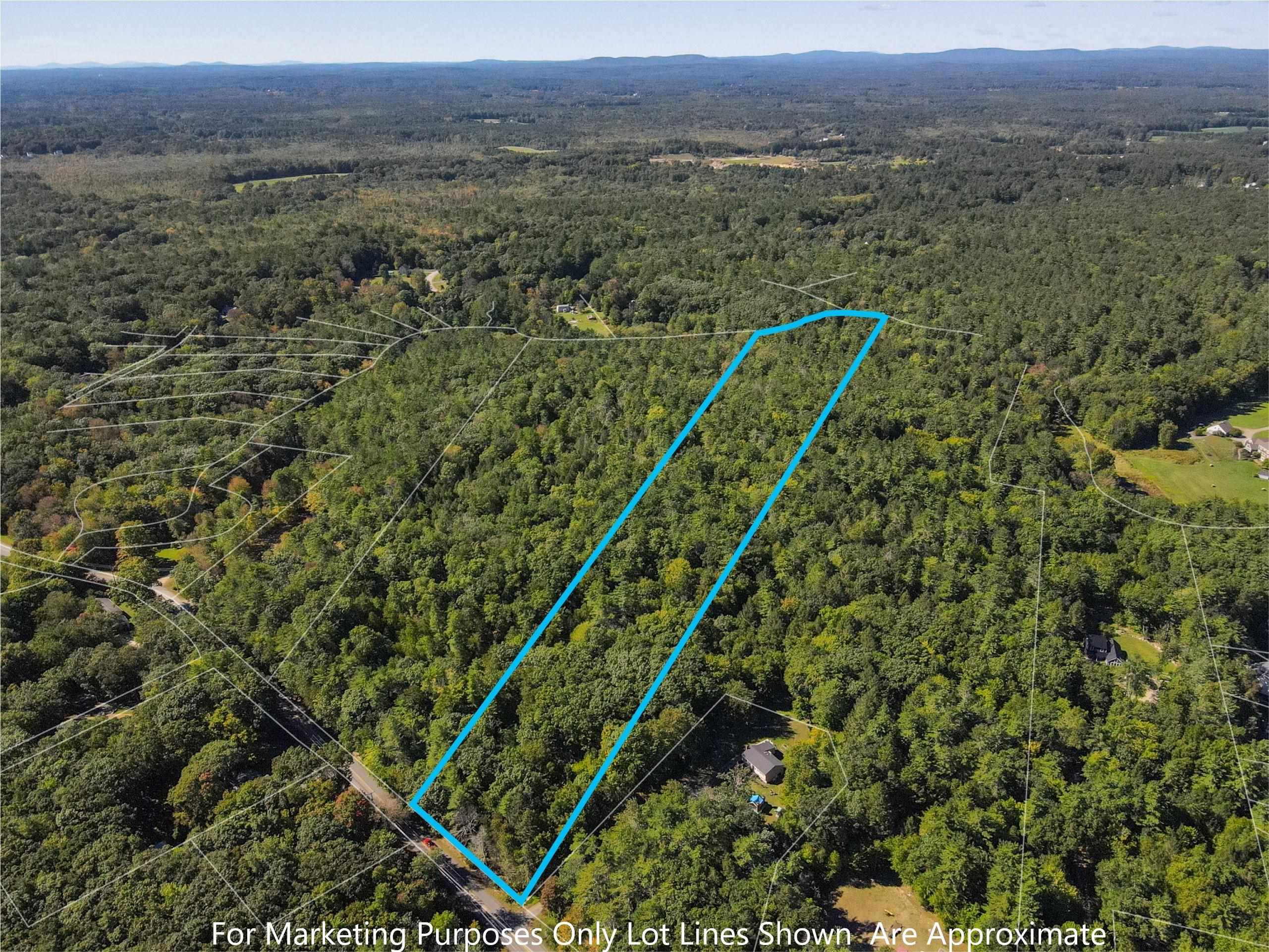 46 Grant Road Newmarket, NH 03857 - Photo 1 of 7 Gallery Image 1