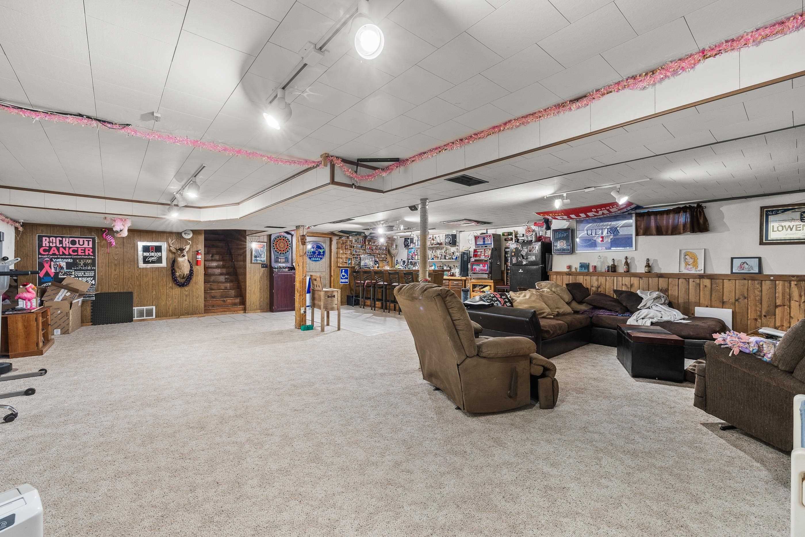 153270 Dusty Miller Road Wausau, WI 54401 - Photo 26 of 38