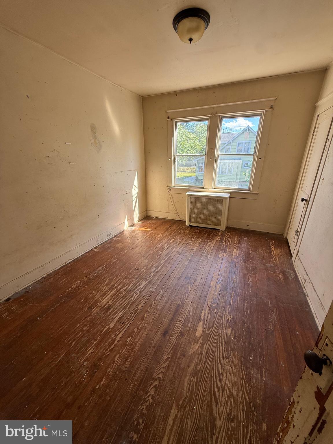 5001 Ross Road Baltimore, MD 21214 - Photo 8 of 10