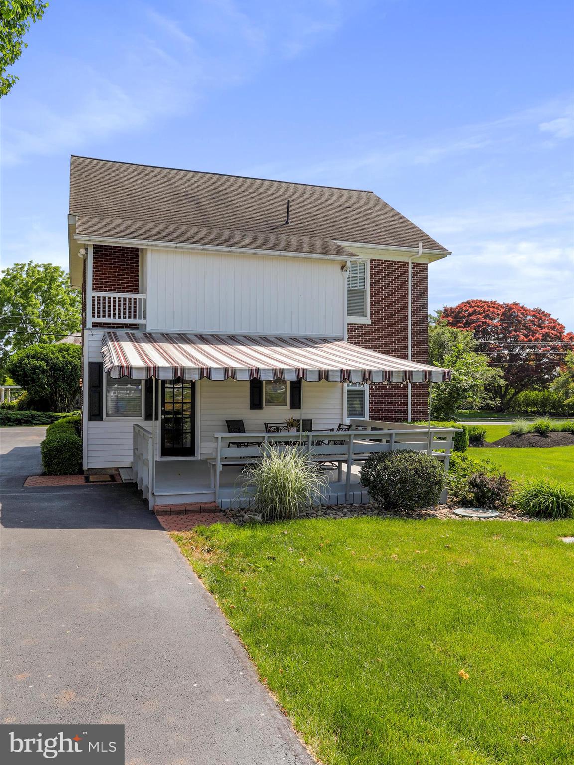 311 Colorado Street Marion, PA 17235 - Photo 11 of 53 Gallery Image 11