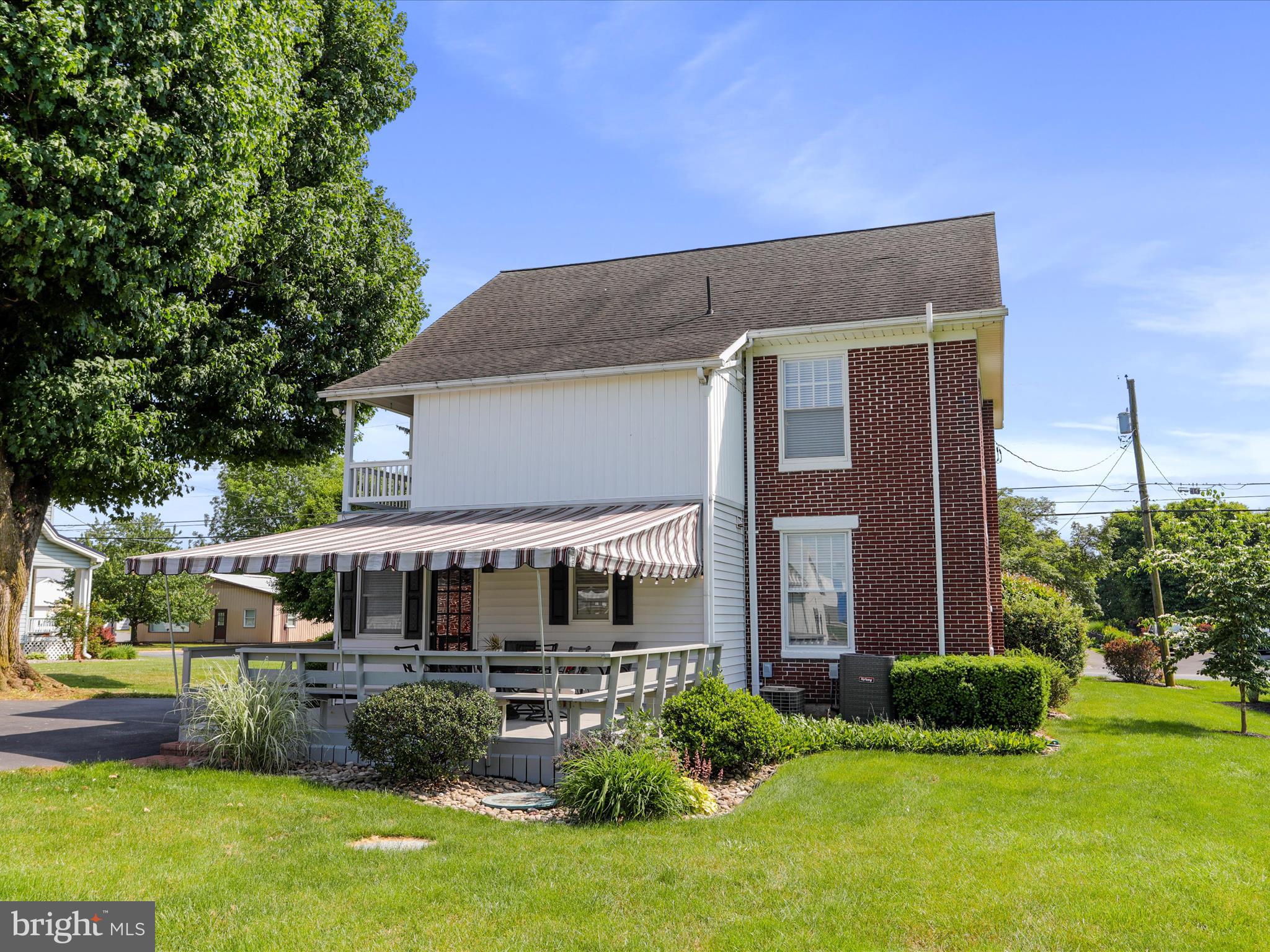 311 Colorado Street Marion, PA 17235 - Photo 12 of 53 Gallery Image 12