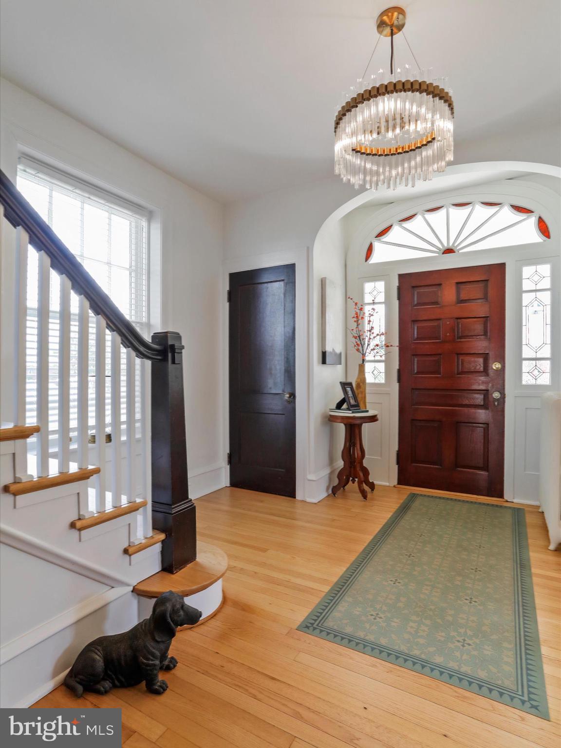 311 Colorado Street Marion, PA 17235 - Photo 20 of 53 Gallery Image 20