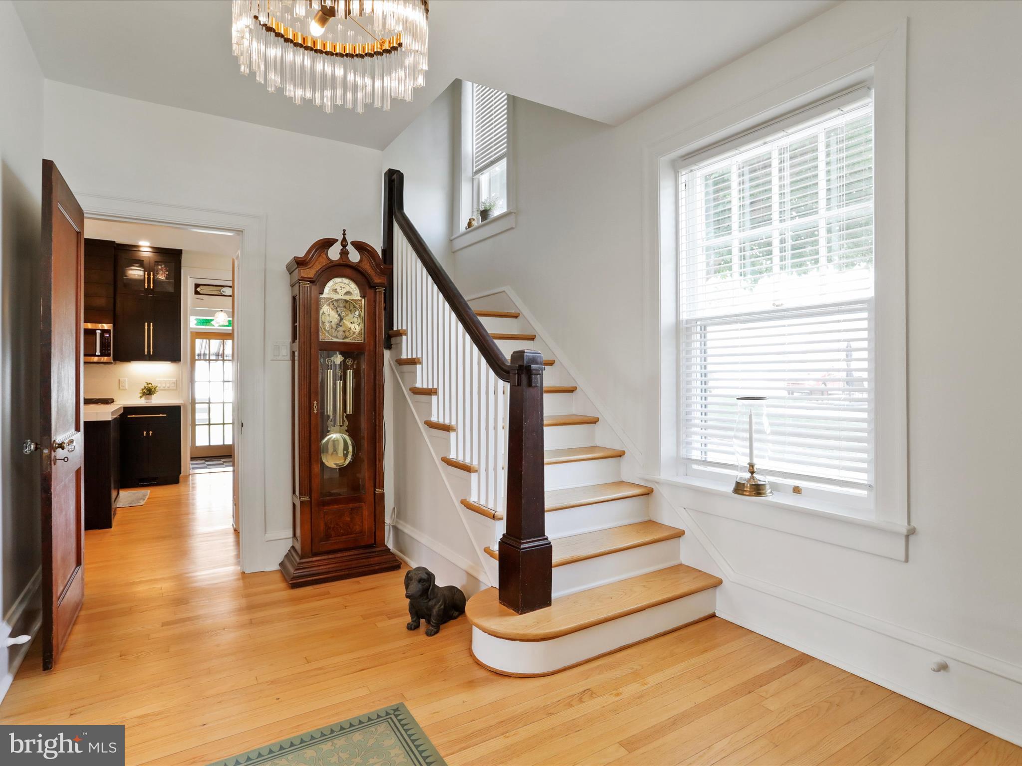 311 Colorado Street Marion, PA 17235 - Photo 21 of 53 Gallery Image 21