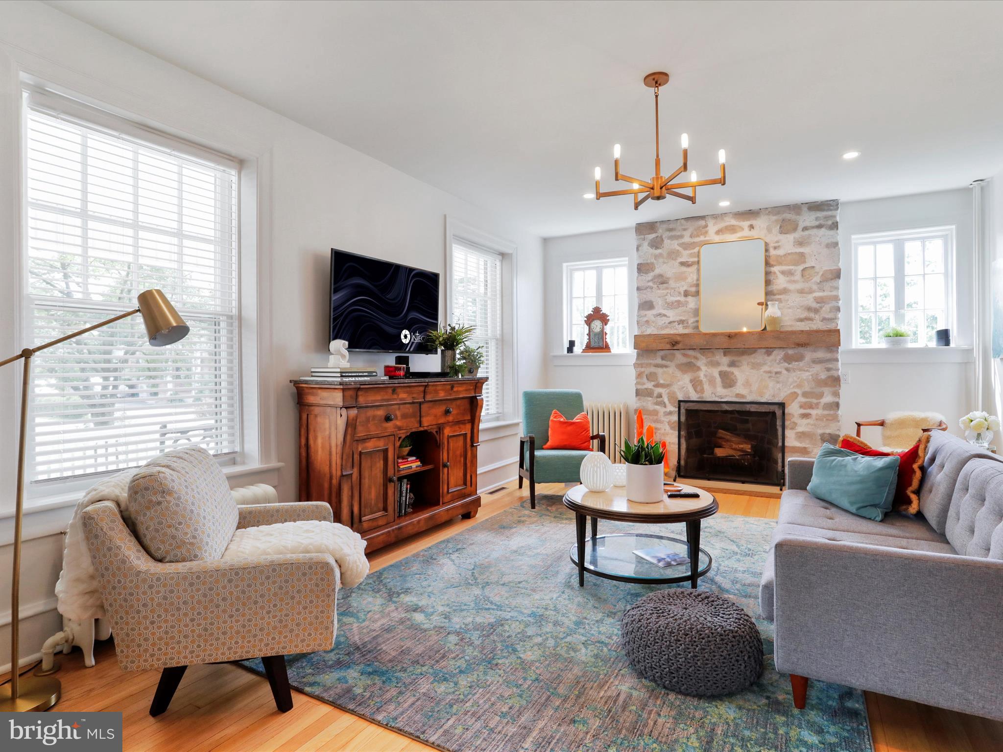 311 Colorado Street Marion, PA 17235 - Photo 23 of 53 Gallery Image 23