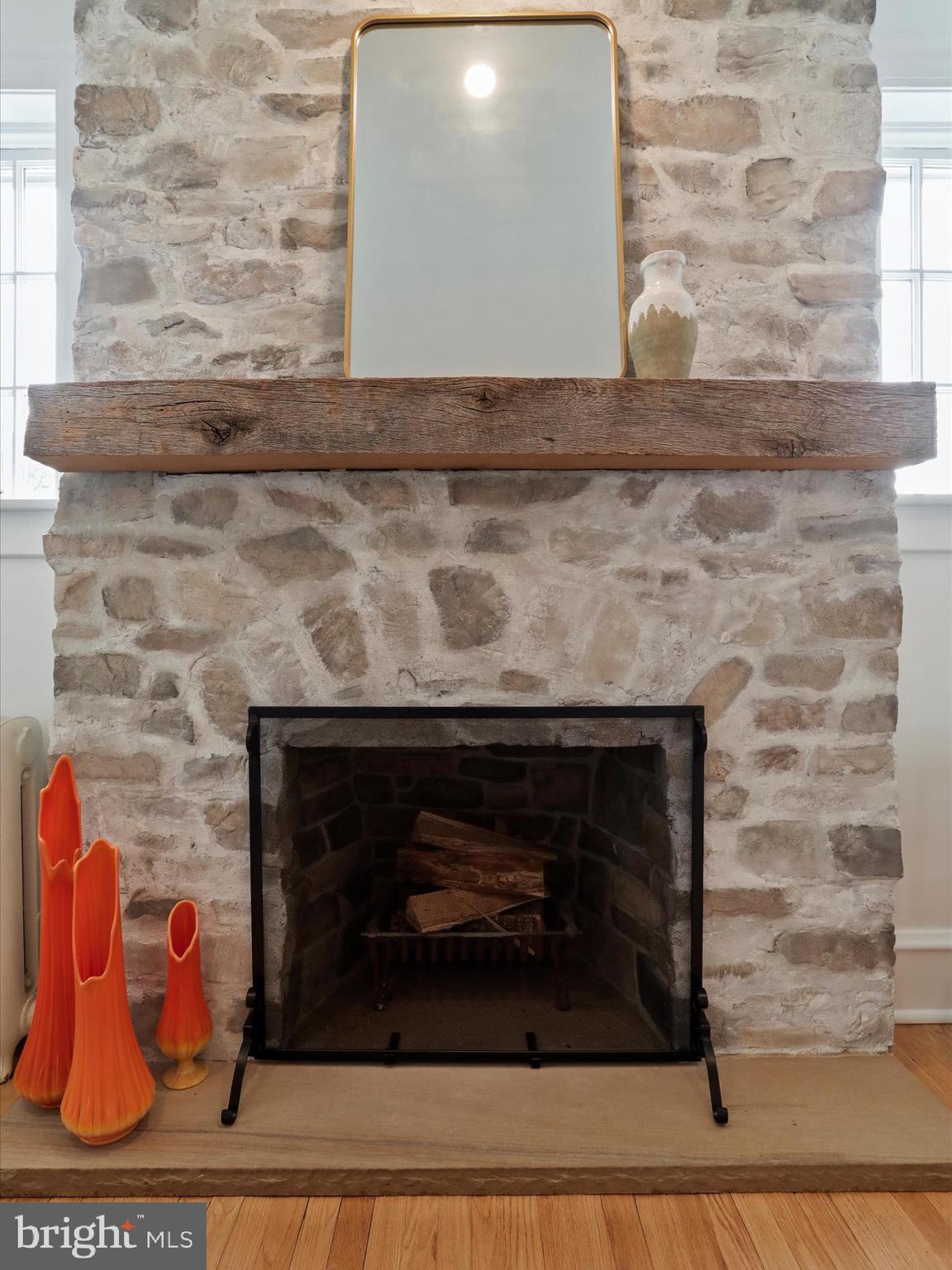 311 Colorado Street Marion, PA 17235 - Photo 24 of 53 Gallery Image 24