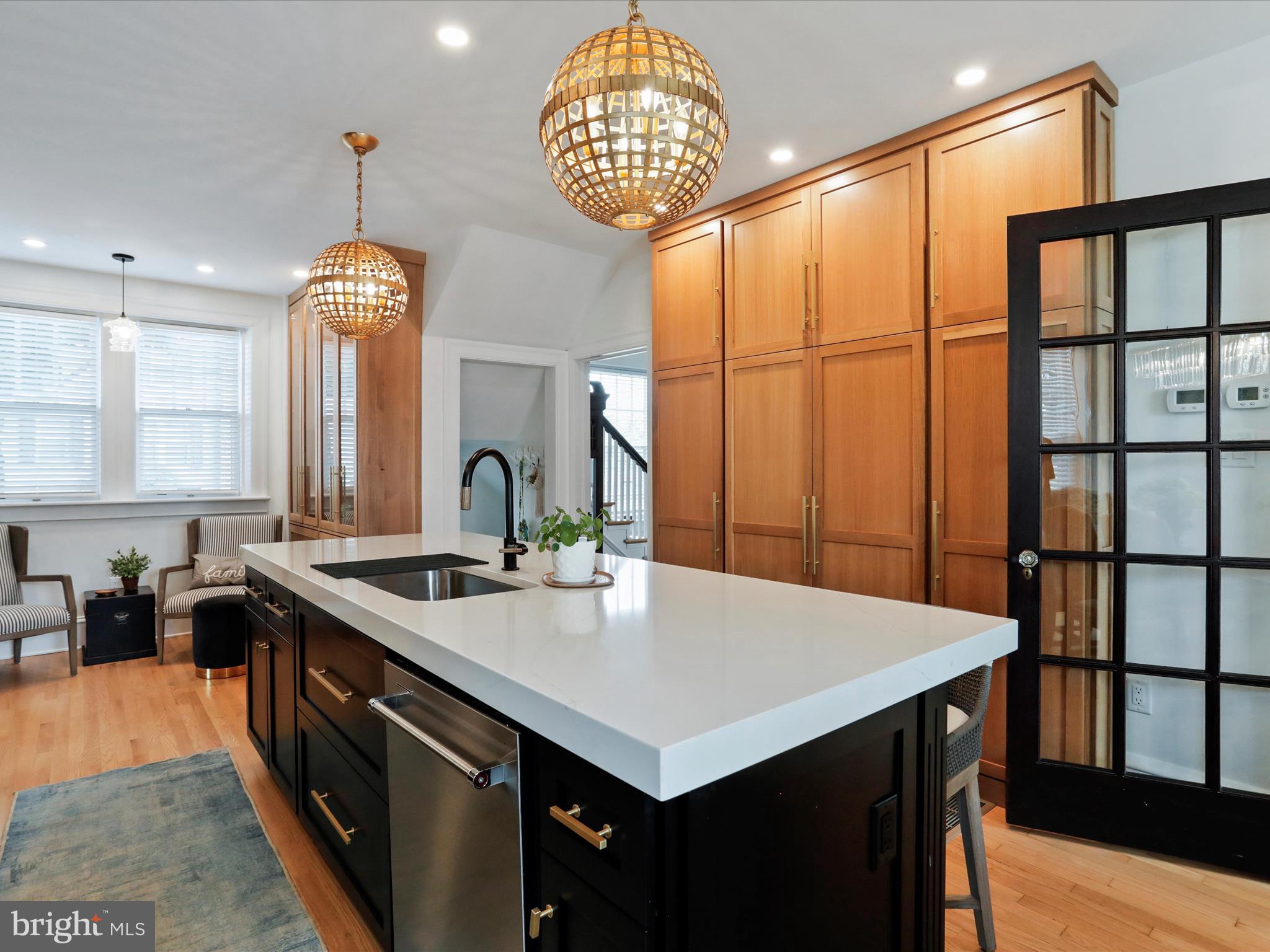 311 Colorado Street Marion, PA 17235 - Photo 33 of 53 Gallery Image 33