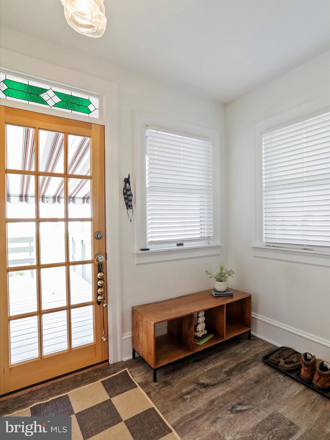 311 Colorado Street Marion, PA 17235 - Photo 35 of 53 Gallery Image 35