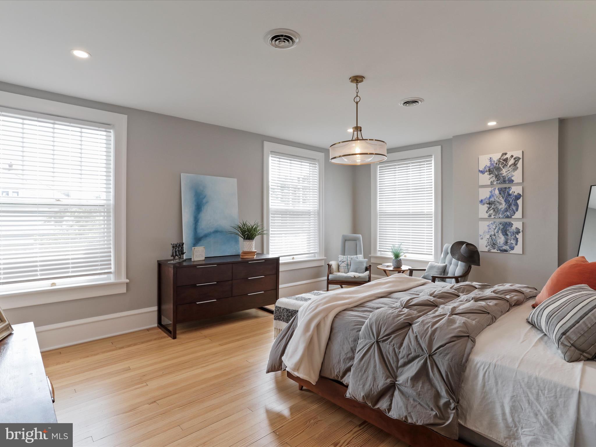 311 Colorado Street Marion, PA 17235 - Photo 36 of 53 Gallery Image 36