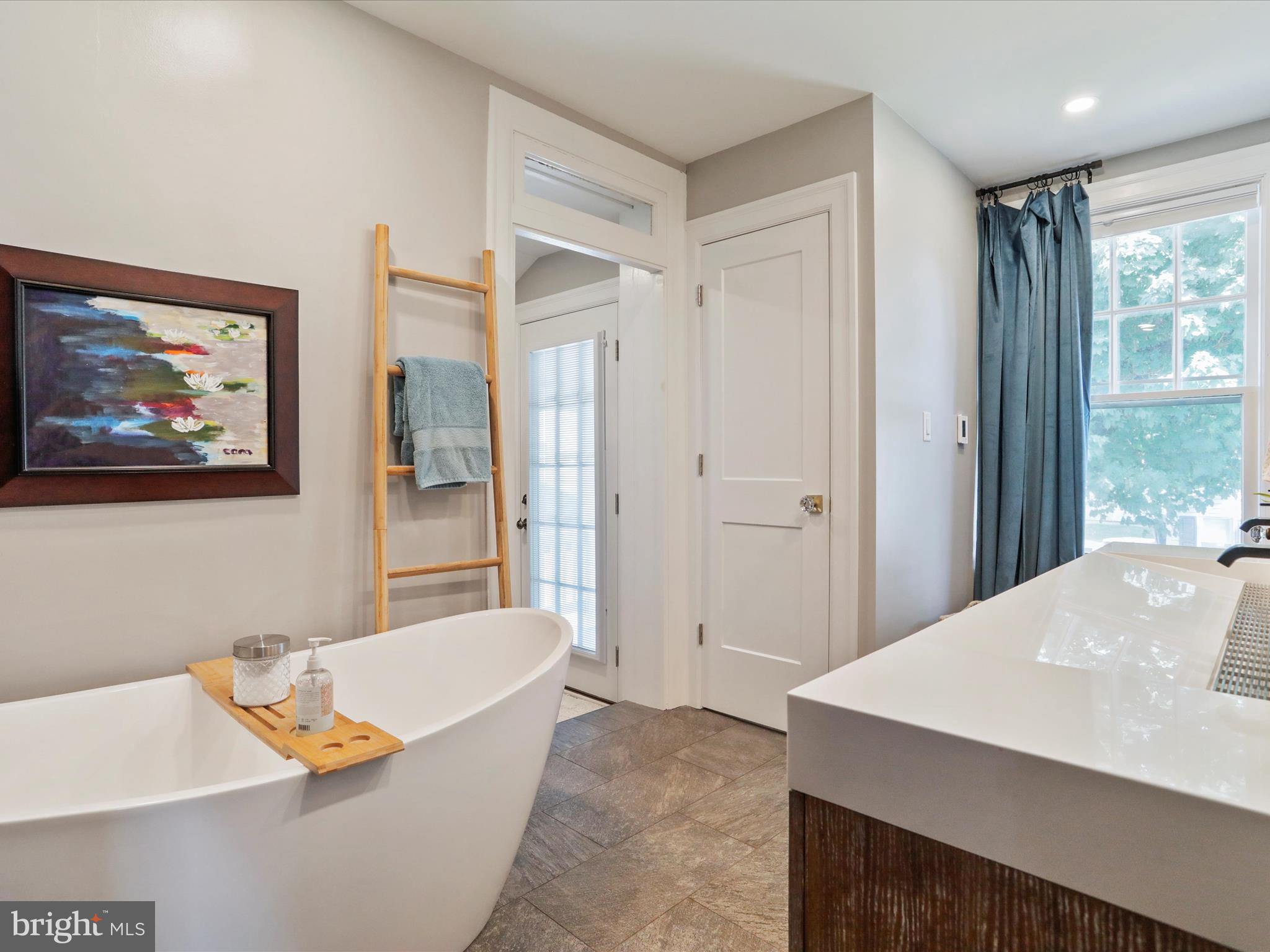 311 Colorado Street Marion, PA 17235 - Photo 40 of 53 Gallery Image 40