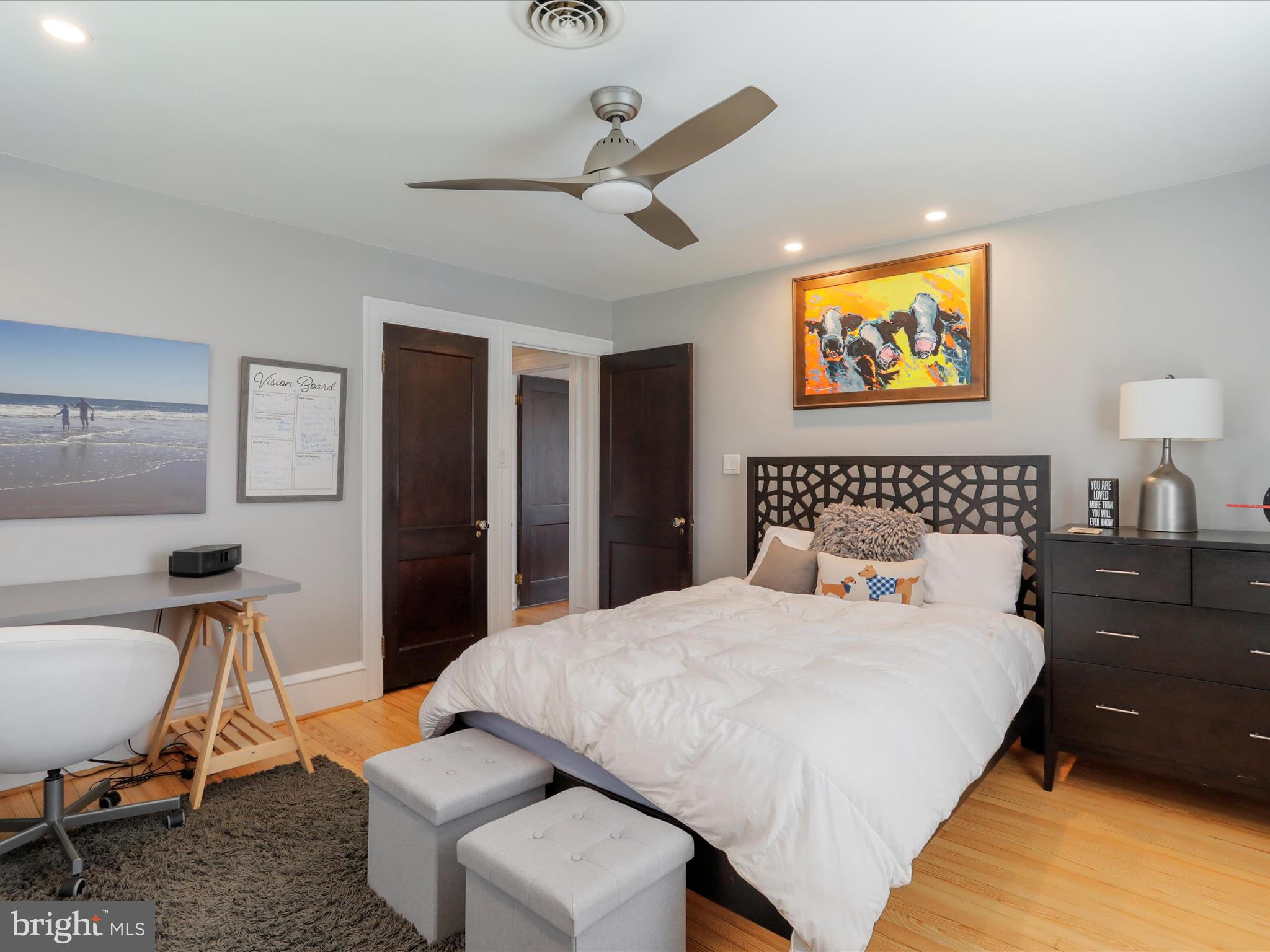 311 Colorado Street Marion, PA 17235 - Photo 42 of 53 Gallery Image 42