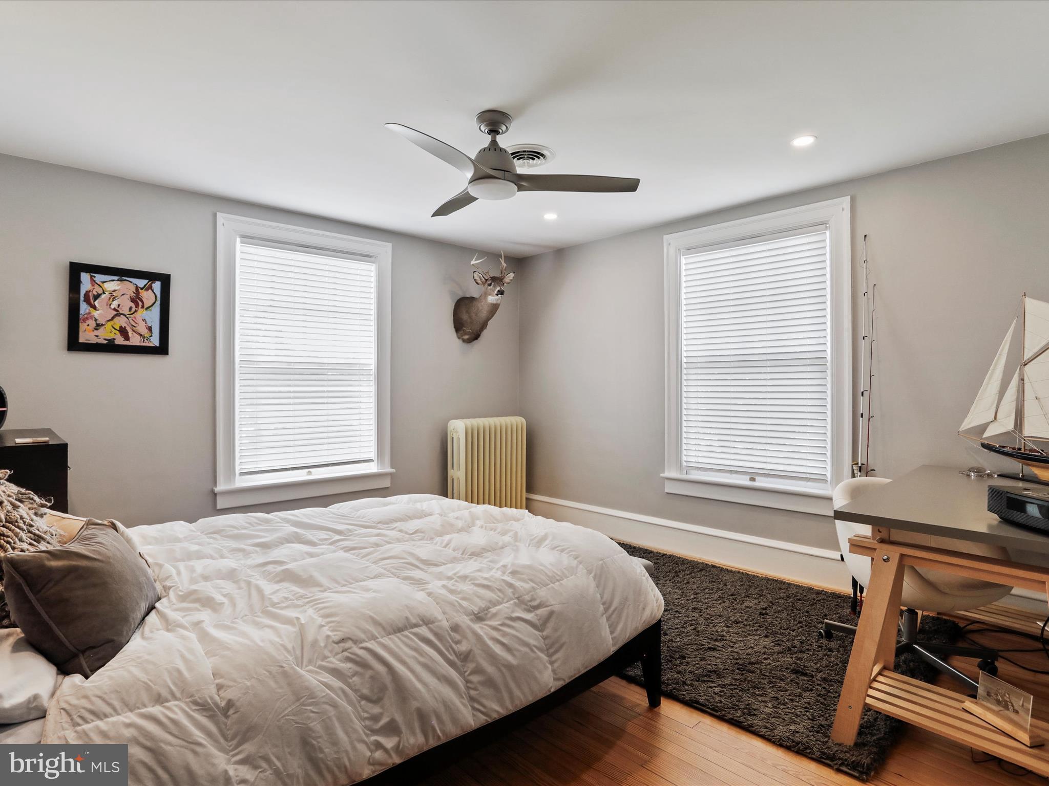 311 Colorado Street Marion, PA 17235 - Photo 43 of 53 Gallery Image 43