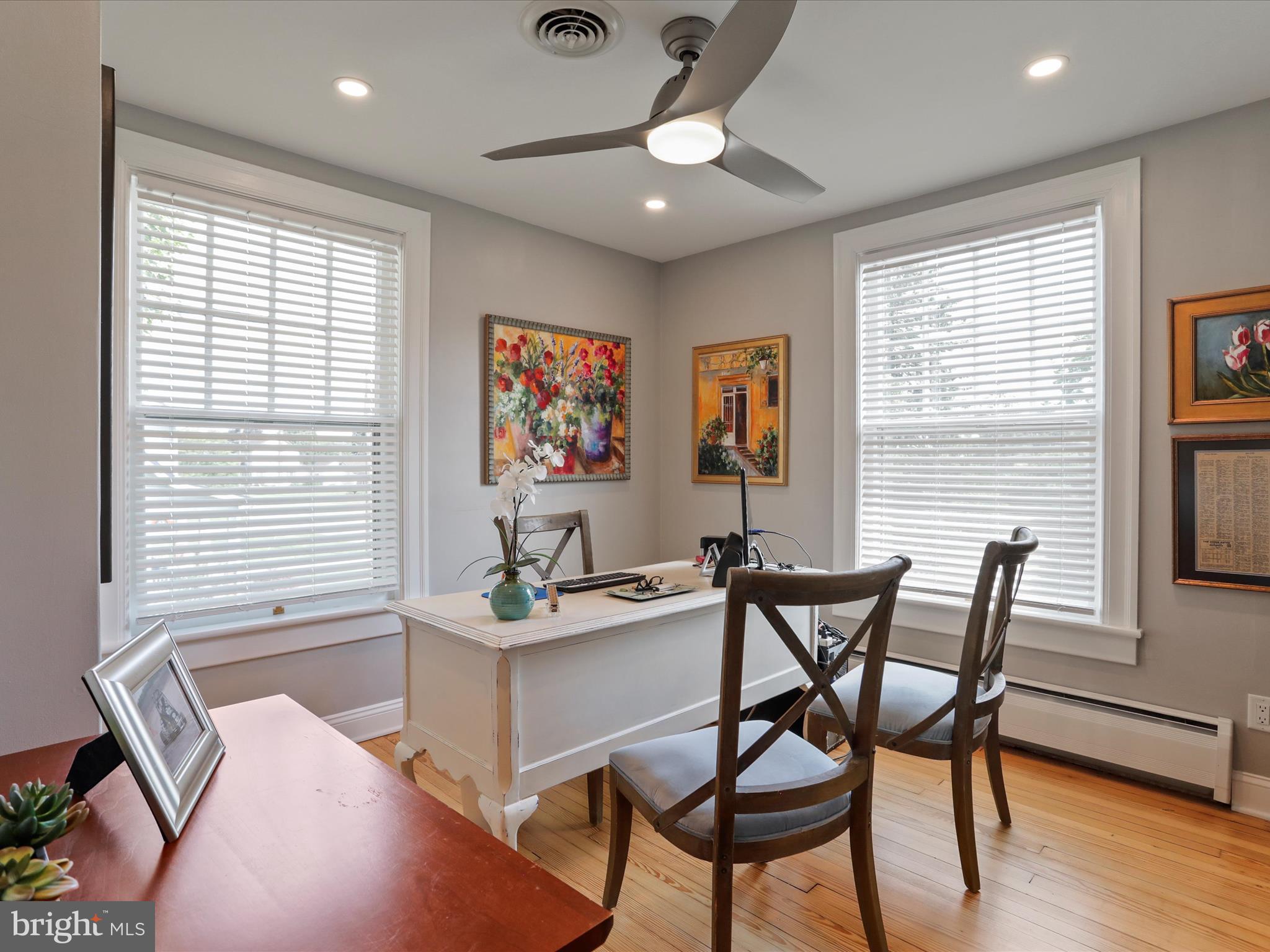 311 Colorado Street Marion, PA 17235 - Photo 44 of 53 Gallery Image 44