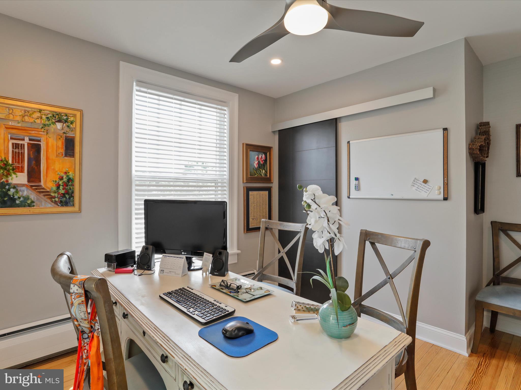 311 Colorado Street Marion, PA 17235 - Photo 45 of 53 Gallery Image 45