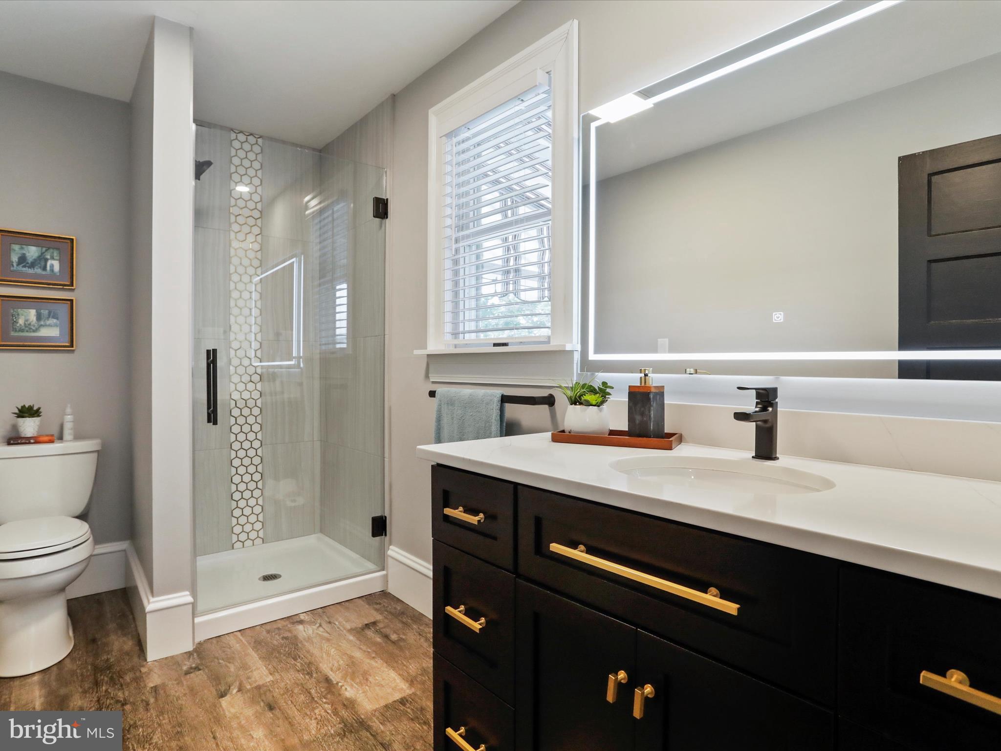 311 Colorado Street Marion, PA 17235 - Photo 46 of 53 Gallery Image 46