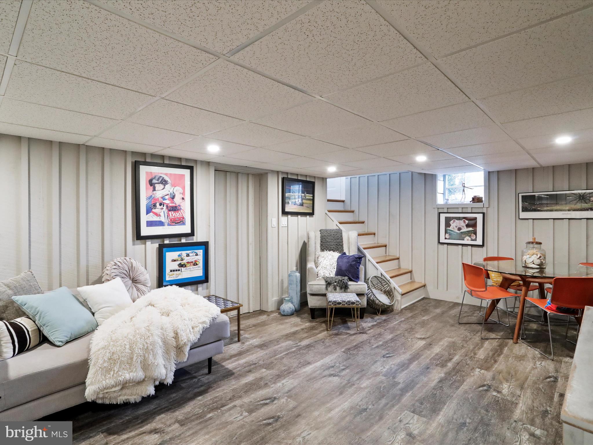 311 Colorado Street Marion, PA 17235 - Photo 47 of 53 Gallery Image 47