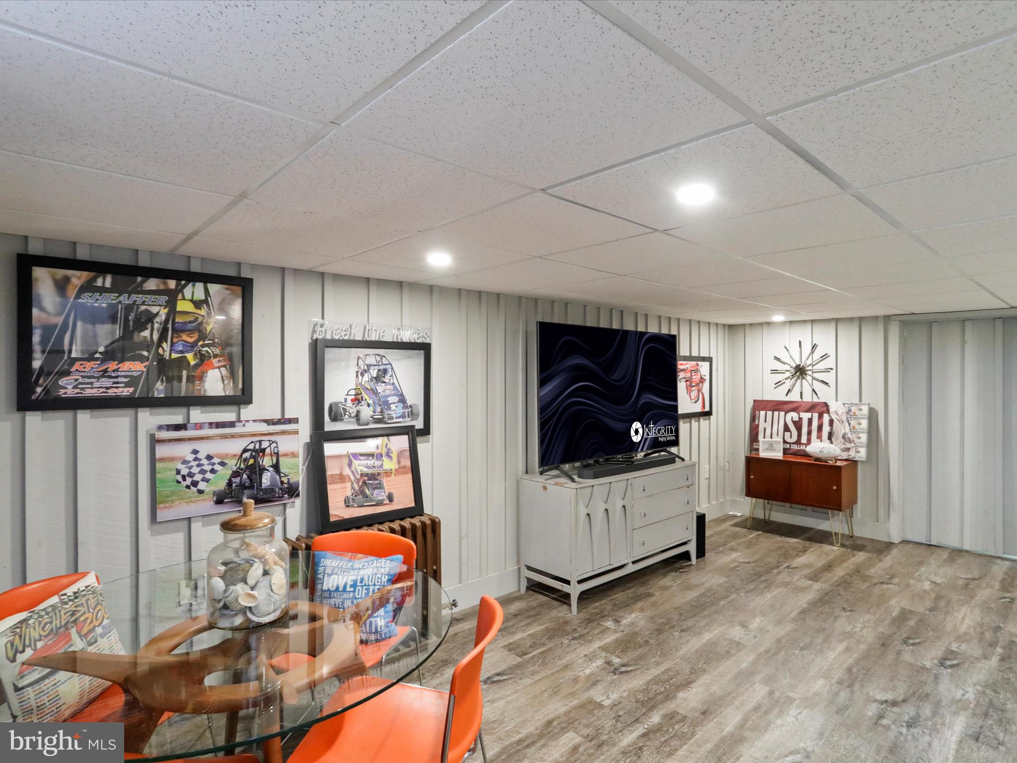 311 Colorado Street Marion, PA 17235 - Photo 48 of 53 Gallery Image 48