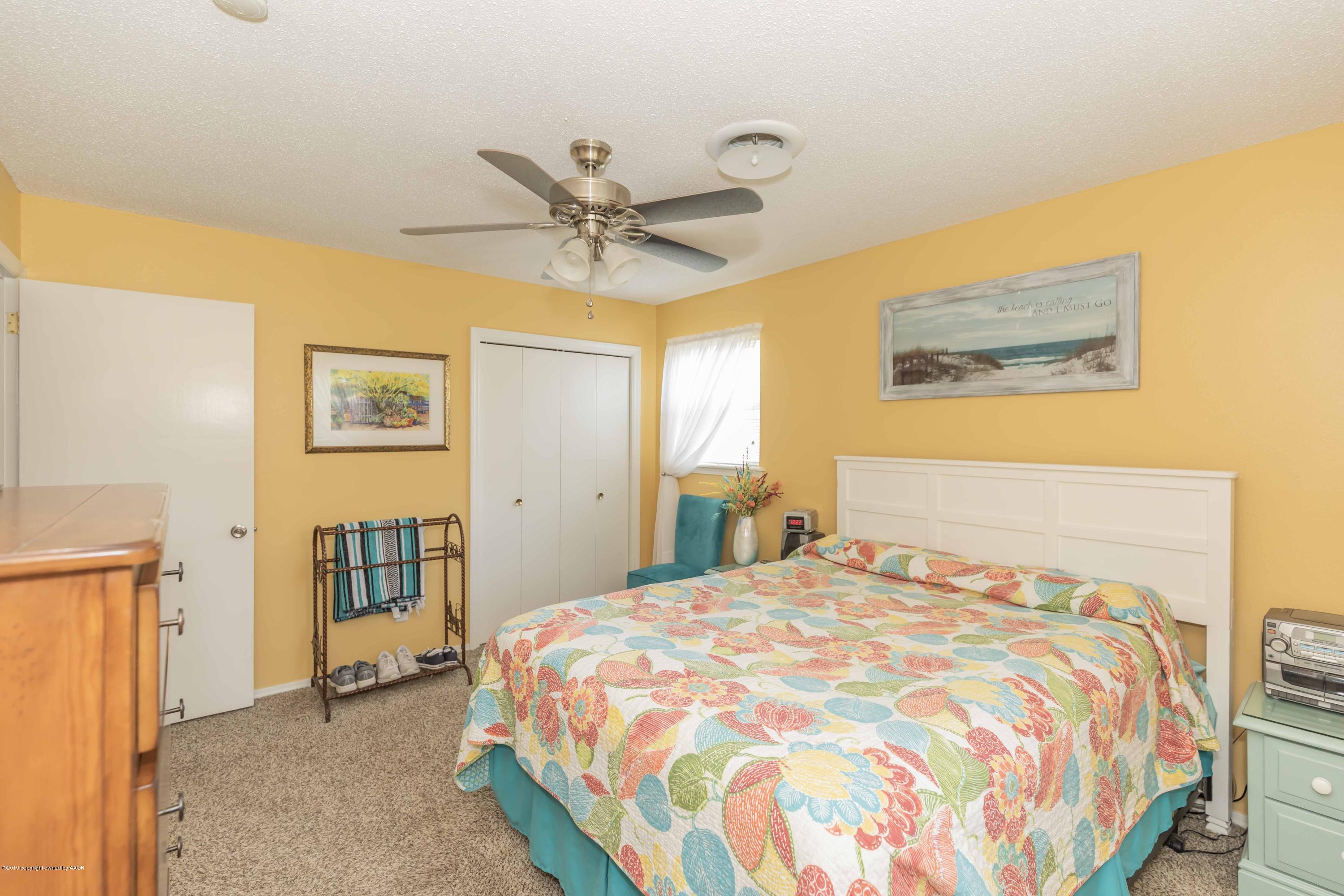 8704 Circle Drive Amarillo, TX 79110 - Photo 19 of 39 MASTER VIEW 4