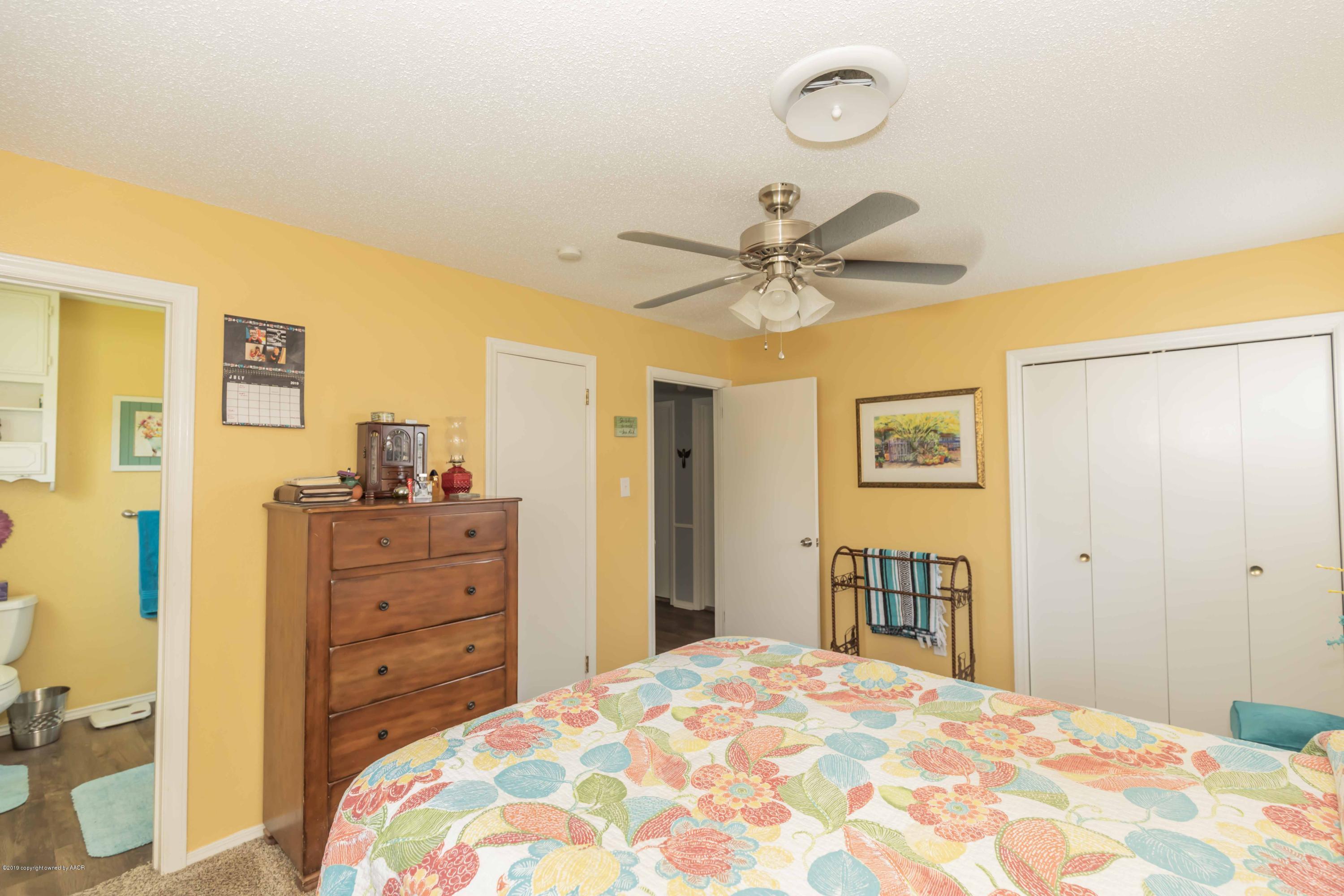 8704 Circle Drive Amarillo, TX 79110 - Photo 20 of 39 MASTER VIEW 3