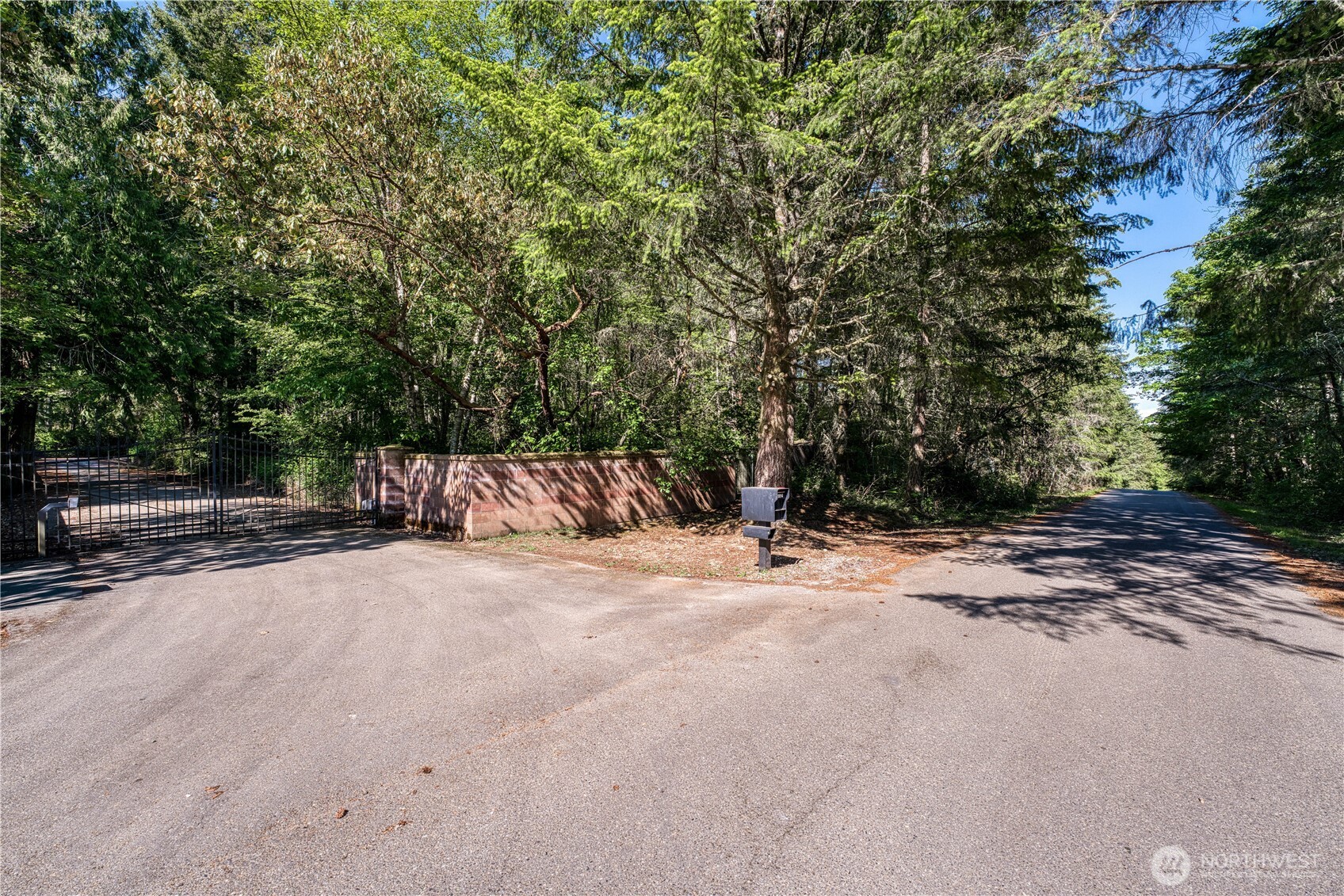 20116 9th Street Southwest Lakebay, WA 98349 - Photo 2 of 20