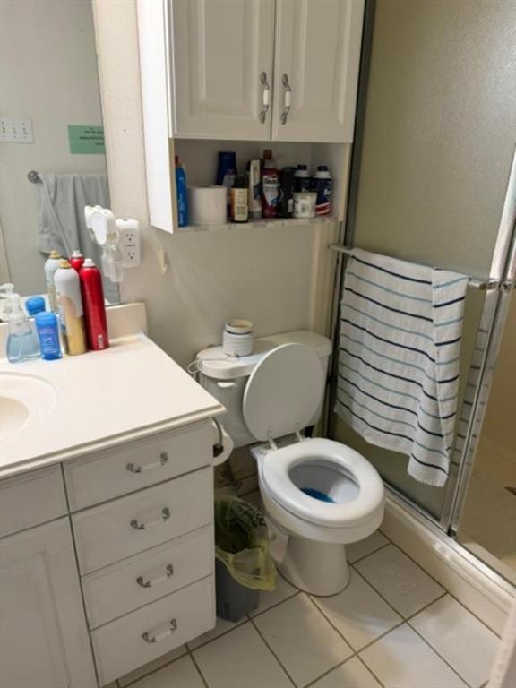 110 Circle Drive Point, TX 75472 - Photo 19 of 31