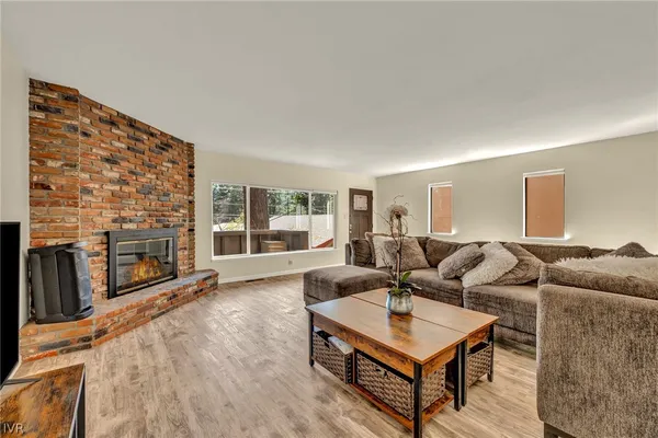 $950,000 | 866 Northwood Boulevard, Unit 37, Incline Village, NV 89451