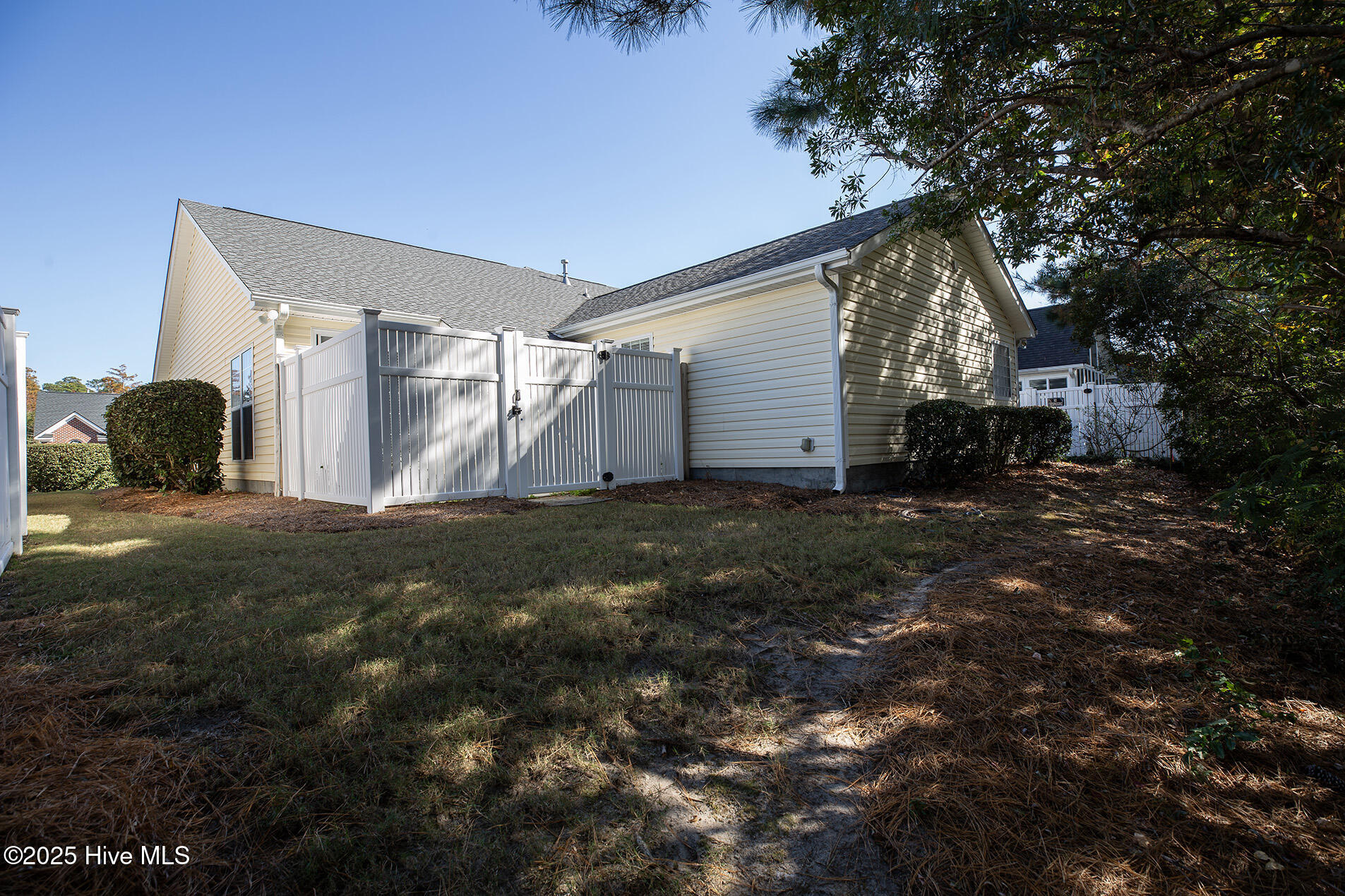 4024 Rounding Bend Lane Wilmington, NC 28412 - Photo 32 of 37 RoundingBend4024-backShaneL33A0519 copy
