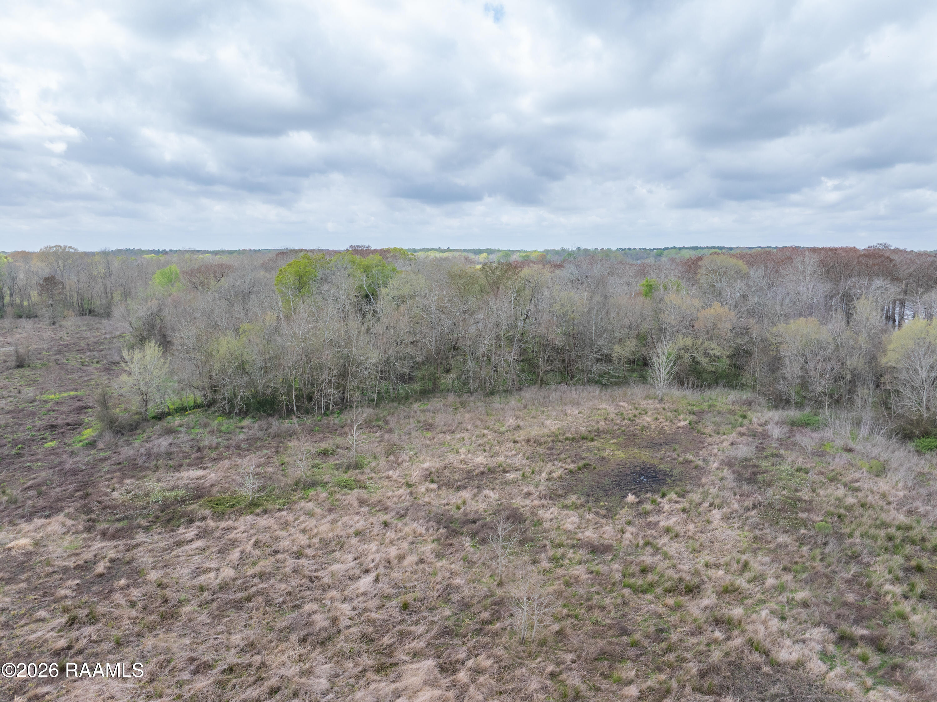 0 Cherry Road, Unit 4 Church Point, LA 70525 - Photo 13 of 15 CherryTract-9